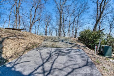E11 Marble Heights Trail Hendersonville NC 28791