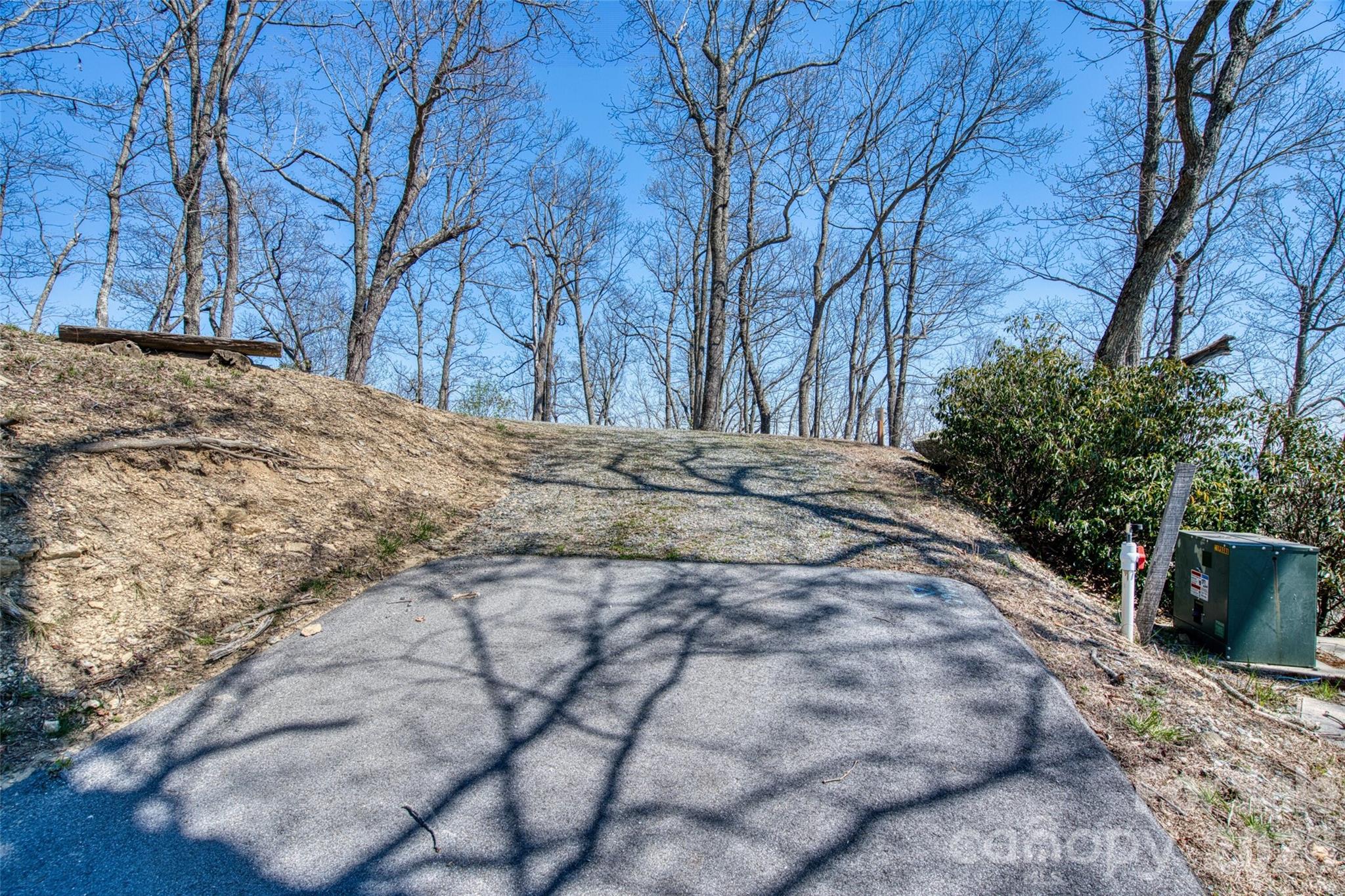 E11 Marble Heights Trail Hendersonville NC 28791