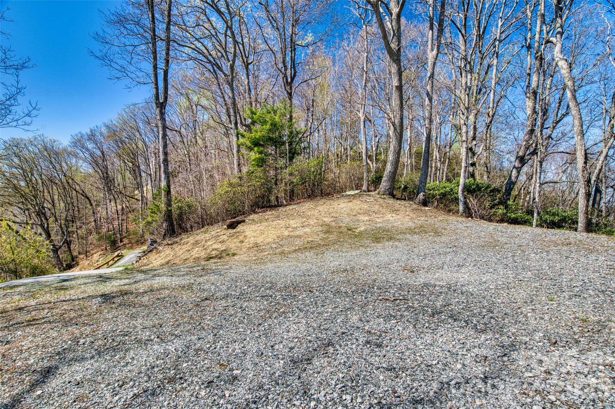 E11 Marble Heights Trail Hendersonville NC 28791