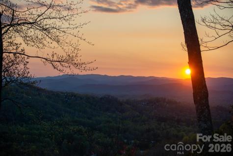 E11 Marble Heights Trail Hendersonville NC 28791