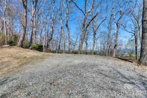 E11 Marble Heights Trail Hendersonville NC 28791