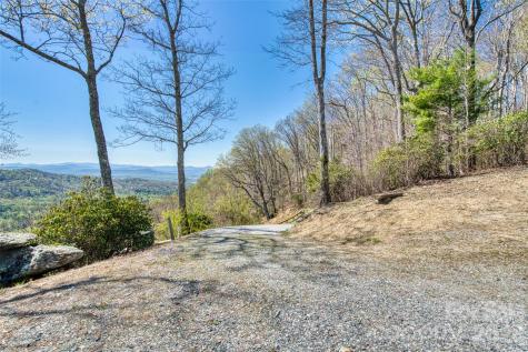 E11 Marble Heights Trail Hendersonville NC 28791