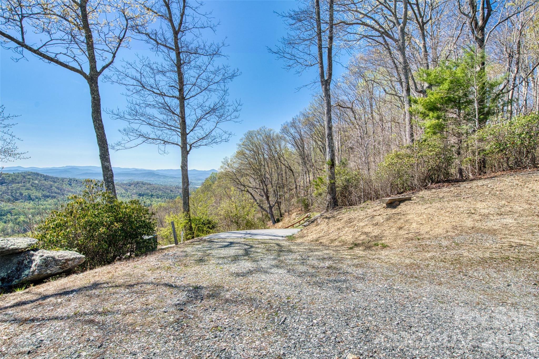 E11 Marble Heights Trail Hendersonville NC 28791