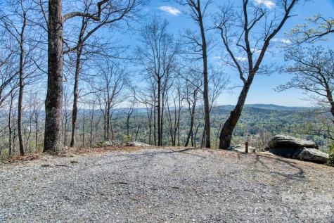 E11 Marble Heights Trail Hendersonville NC 28791