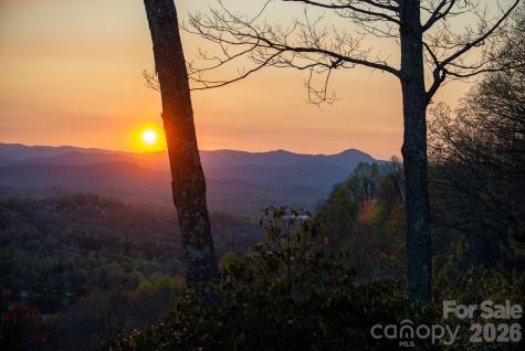E11 Marble Heights Trail Hendersonville NC 28791