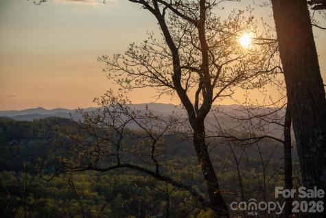 E11 Marble Heights Trail Hendersonville NC 28791