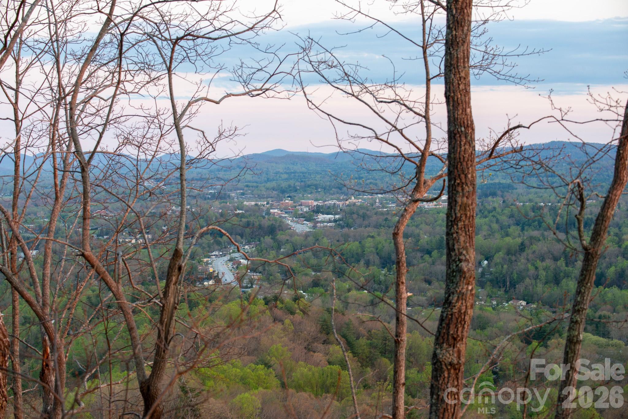 E11 Marble Heights Trail Hendersonville NC 28791