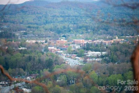 E11 Marble Heights Trail Hendersonville NC 28791