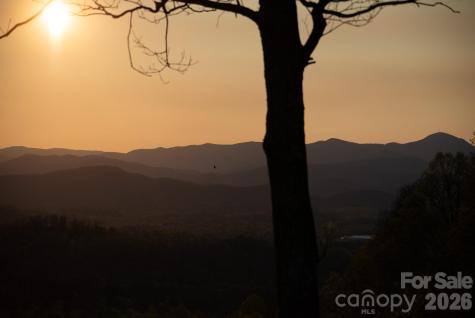 E11 Marble Heights Trail Hendersonville NC 28791
