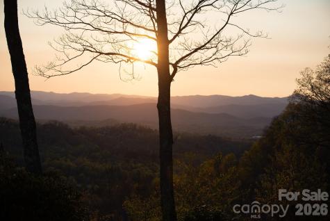 E11 Marble Heights Trail Hendersonville NC 28791