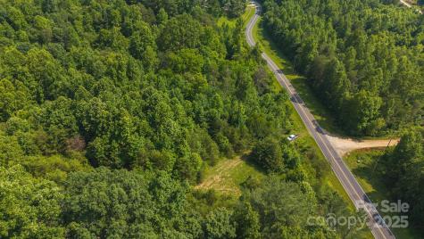 0 Old Vashti Road Taylorsville NC 28681