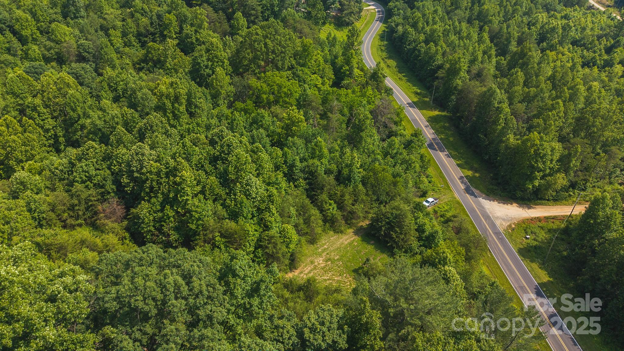 0 Old Vashti Road Taylorsville NC 28681