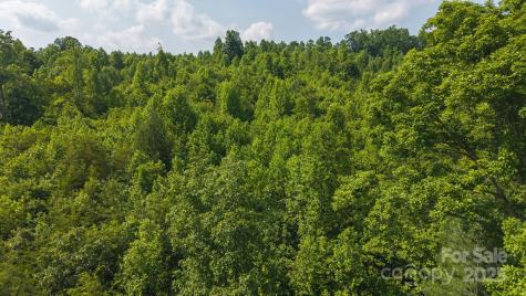 0 Old Vashti Road Taylorsville NC 28681