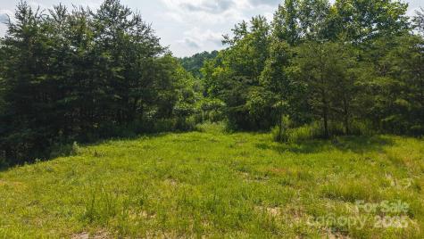 0 Old Vashti Road Taylorsville NC 28681