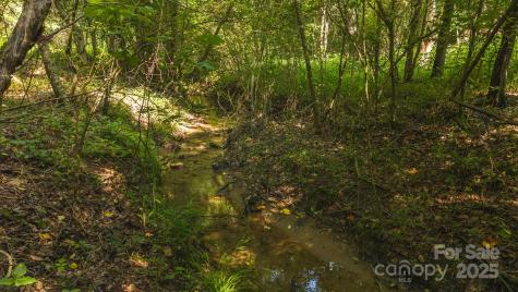 0 Old Vashti Road Taylorsville NC 28681