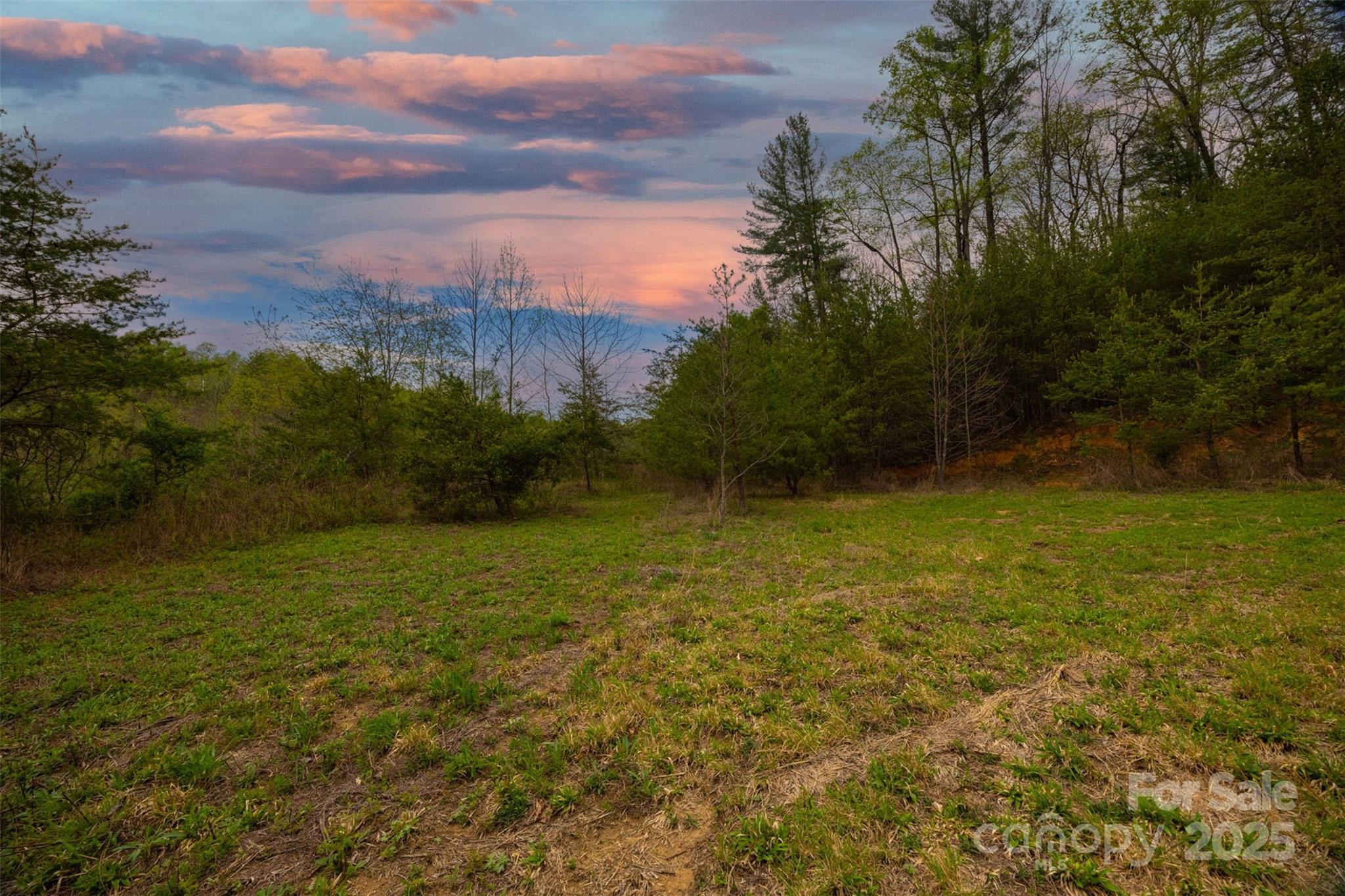 0 Old Vashti Road Taylorsville NC 28681