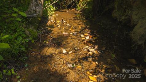 0 Old Vashti Road Taylorsville NC 28681