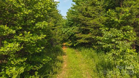 0 Old Vashti Road Taylorsville NC 28681