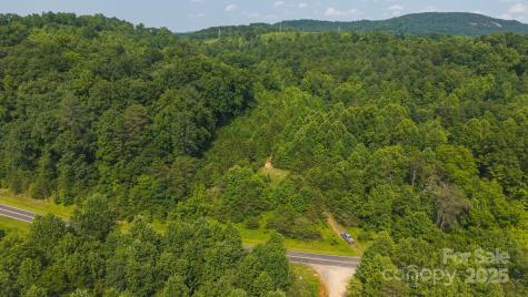 0 Old Vashti Road Taylorsville NC 28681