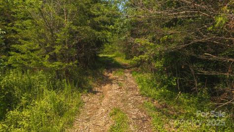 0 Old Vashti Road Taylorsville NC 28681