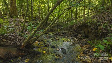 0 Old Vashti Road Taylorsville NC 28681