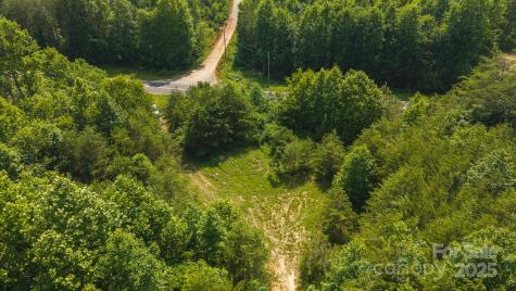 0 Old Vashti Road Taylorsville NC 28681