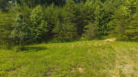 0 Old Vashti Road Taylorsville NC 28681