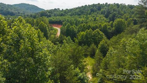 0 Old Vashti Road Taylorsville NC 28681