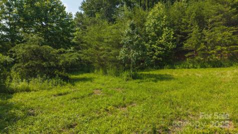 0 Old Vashti Road Taylorsville NC 28681