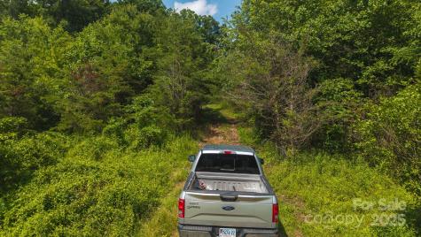 0 Old Vashti Road Taylorsville NC 28681