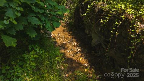 0 Old Vashti Road Taylorsville NC 28681