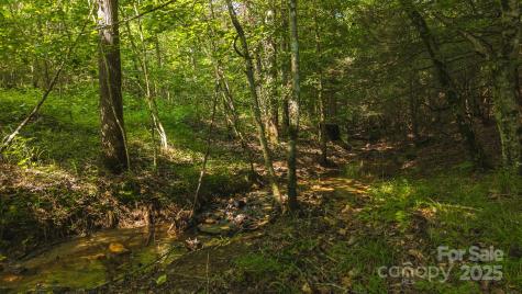 0 Old Vashti Road Taylorsville NC 28681