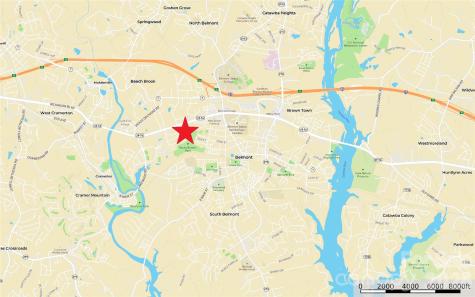 00 Mason Street Belmont NC 28012