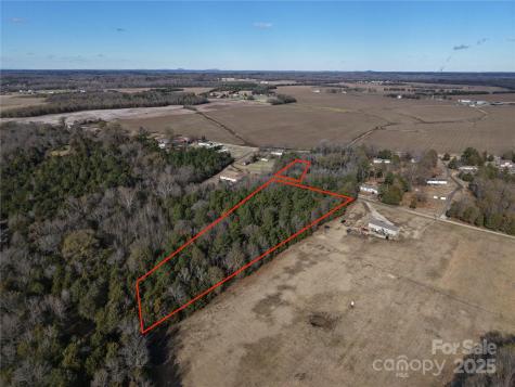 00 Givens Creek Trail Rock Hill SC 29730