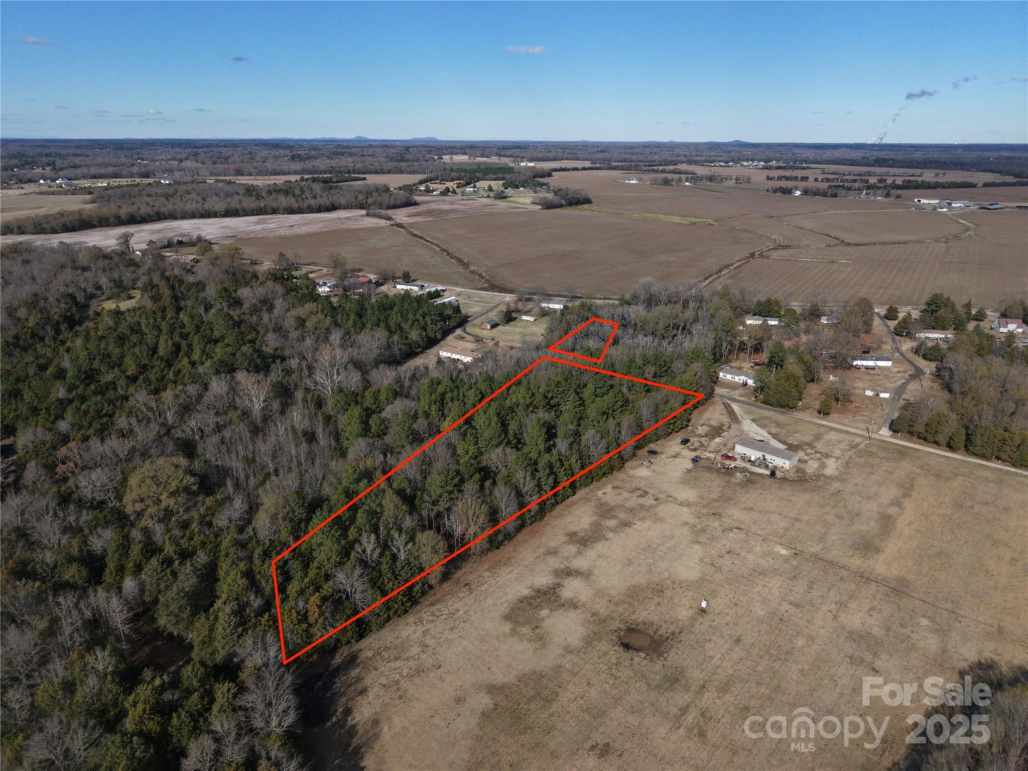00 Givens Creek Trail Rock Hill SC 29730