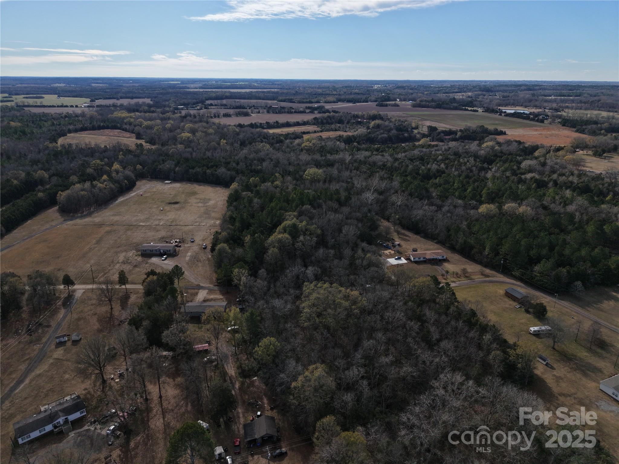 00 Givens Creek Trail Rock Hill SC 29730