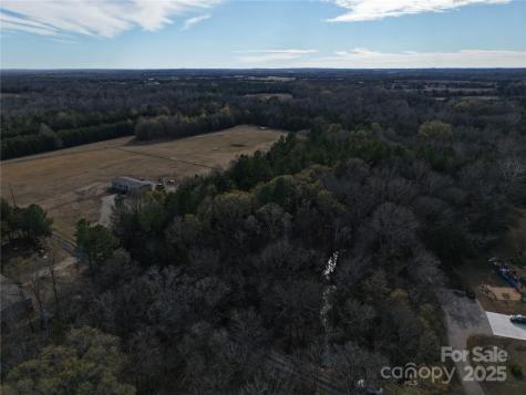 00 Givens Creek Trail Rock Hill SC 29730