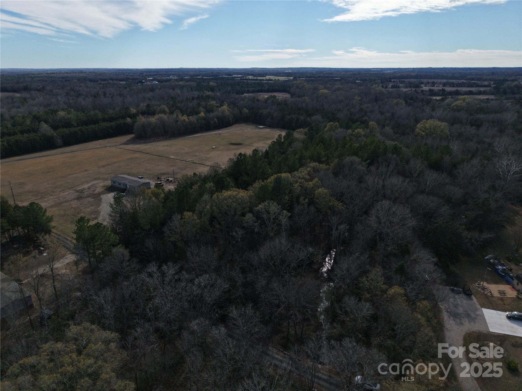 00 Givens Creek Trail Rock Hill SC 29730