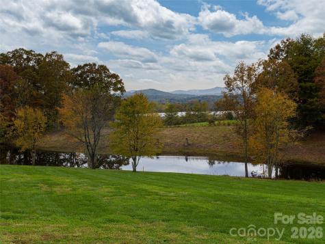 47 N Sweetwater Pond Road Mills River NC 28759