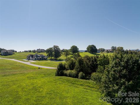 47 N Sweetwater Pond Road Mills River NC 28759
