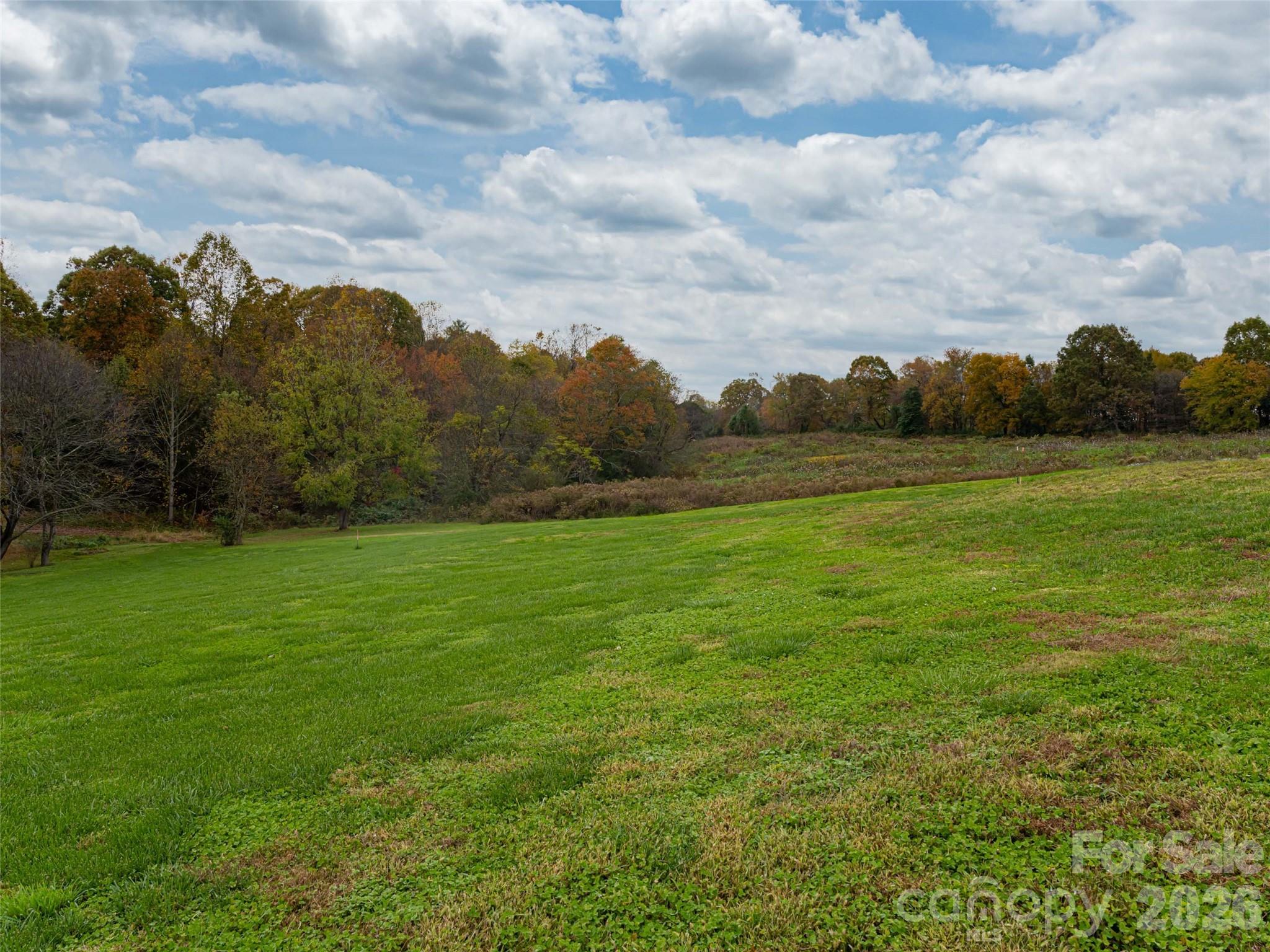 47 N Sweetwater Pond Road Mills River NC 28759