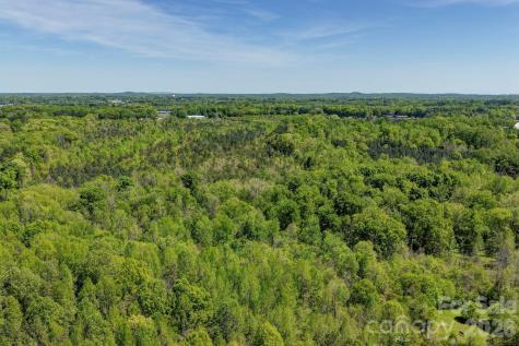 0 Peach Tree Avenue Salisbury NC 28147