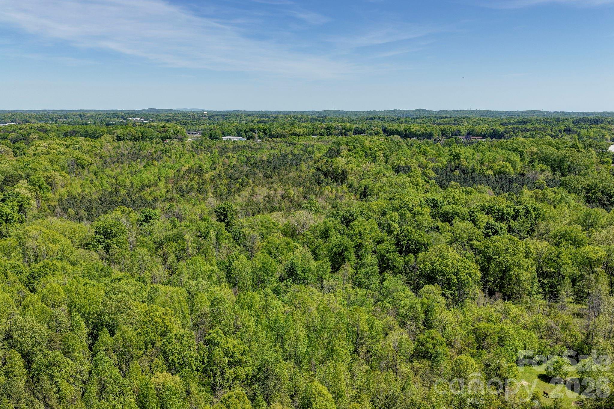 0 Peach Tree Avenue Salisbury NC 28147