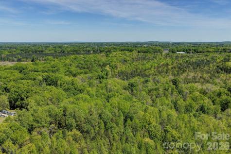 0 Peach Tree Avenue Salisbury NC 28147