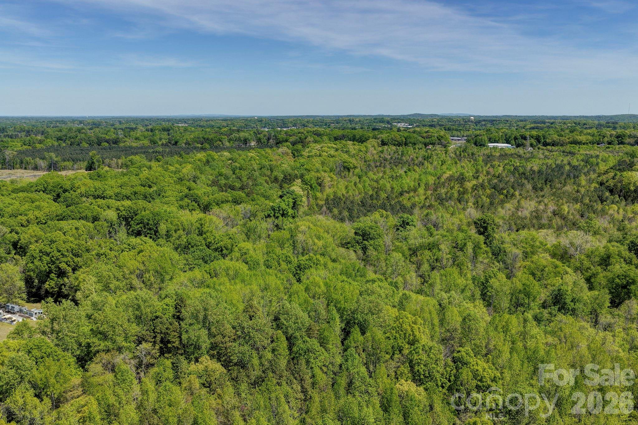 0 Peach Tree Avenue Salisbury NC 28147
