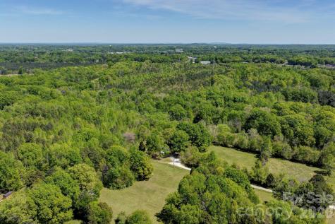 0 Peach Tree Avenue Salisbury NC 28147