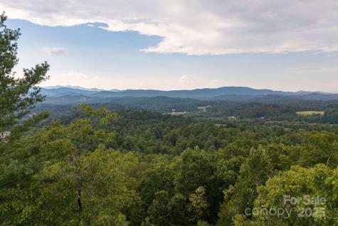 Lot # 3 Masterpiece View Drive Hendersonville NC 28739