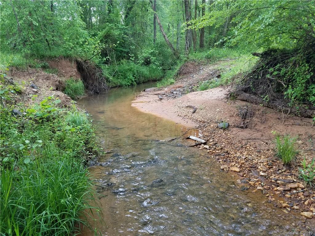 Near 360 Dock Ridge Road Union Mills NC 28167