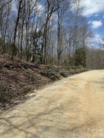 00 Line Runner Ridge Road Rosman NC 28722