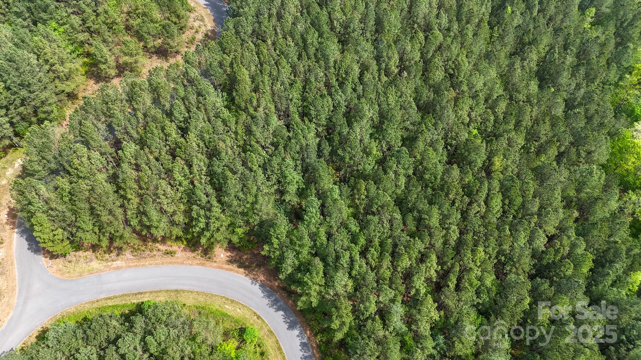 103 W Shortoff Trail NW Valdese NC 28690